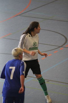 Bild 118 - Frauen Kreisturnier